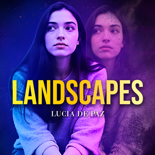  contest entry by Bahadurk