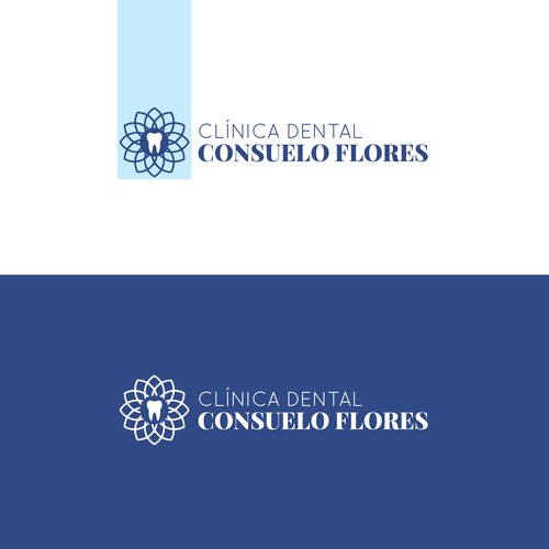  contest entry by *myr*