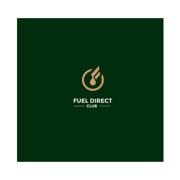 Fuel Direct Club