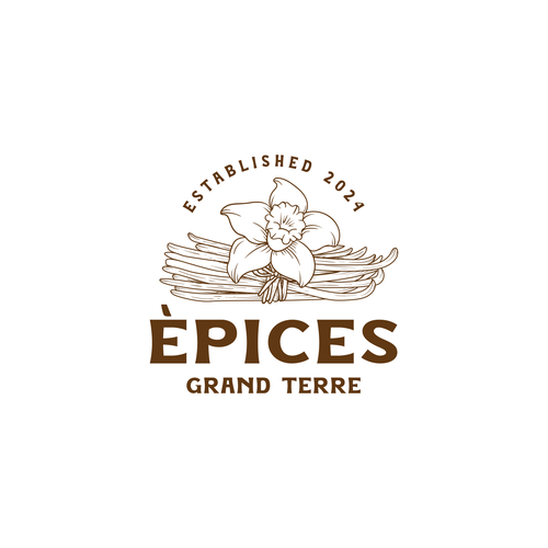  contest entry by DFAA