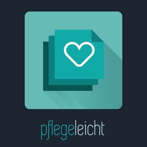 Icon or button contest entry by flocke11