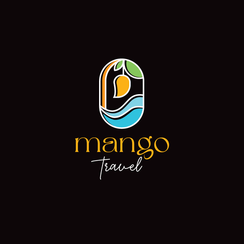 Make something awesome using Mangos Design by Sayyed Jamshed