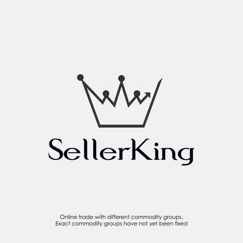 Logo design contest entry by Janssen_