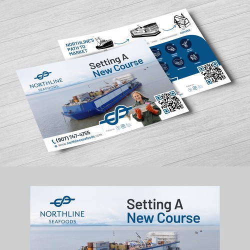  contest entry by Tanny Dew ❤︎