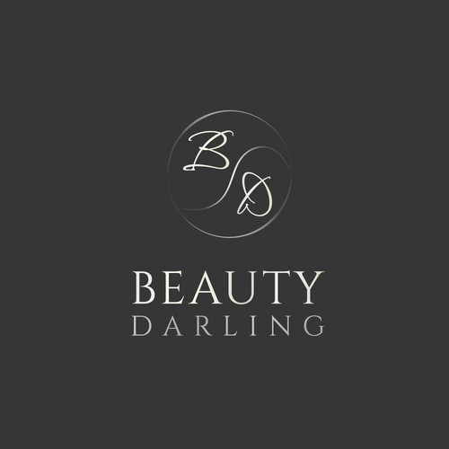  contest entry by Tinuwiell