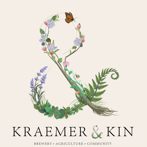 21+ Letter Art Ideas 2024 Custom Letter Artwork & Inspiration 99designs