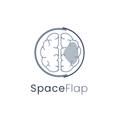  contest entry by M.G. designs