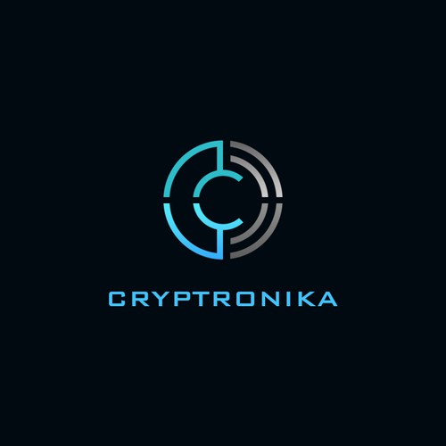 cryptocurrencies gmbh