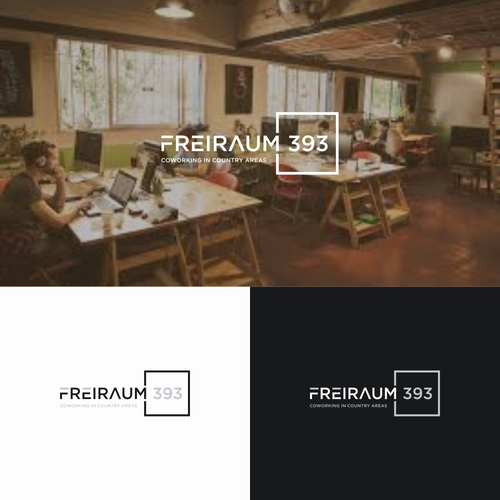 Logo design contest entry by topfiles