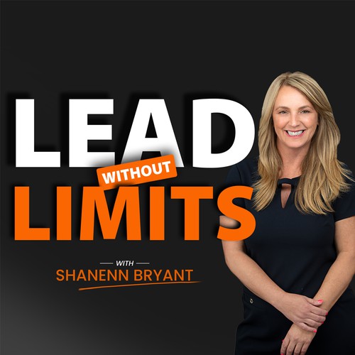 Podcast contest entry by Mac88graphic