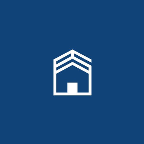 Everyday Shed Logo Design Design by upwardi