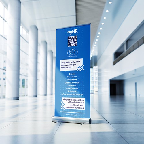 Otros diseños propuesta en el concurso por fourpixel