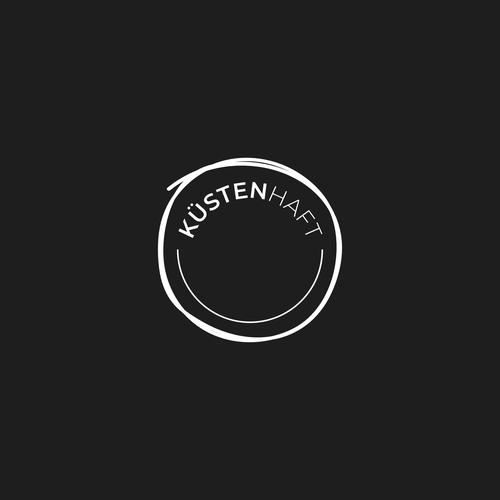 Logo design contest entry by Teodor T