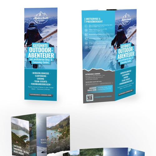  contest entry by Sangaji Aristo