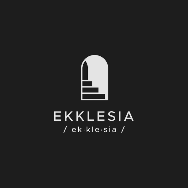 Ekklesia
