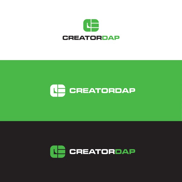 creatordap