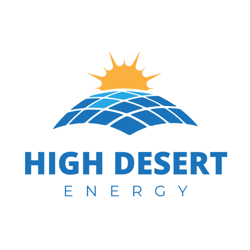 Powerful yet simple logo design to represent our sales force! Design von Thalaiva