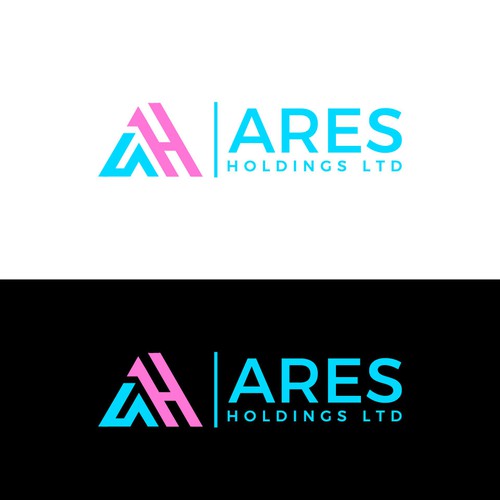 CHANGE COLOR ON LOGO ONLY Design by Maylyn