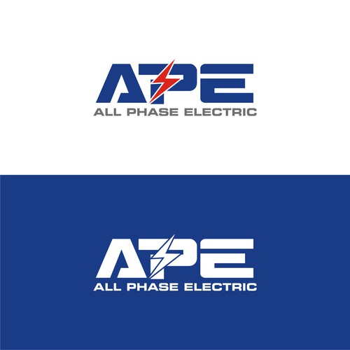 All Phase Electric Design by F A D H I L A™