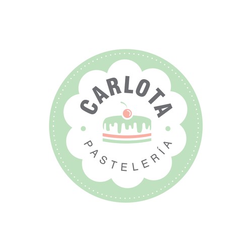  contest entry by alediba