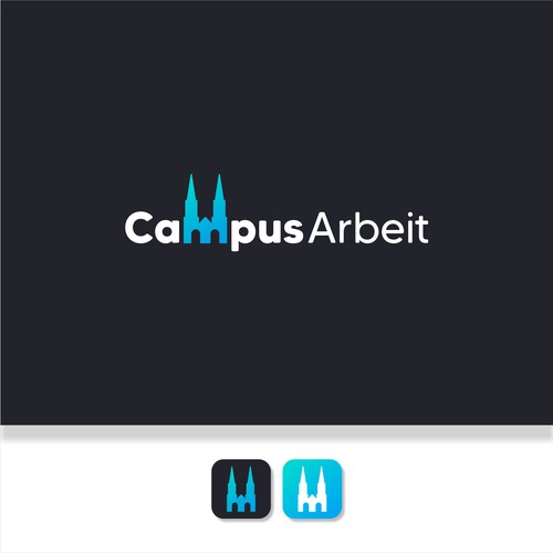 Logo design contest entry by yohanes_tedy