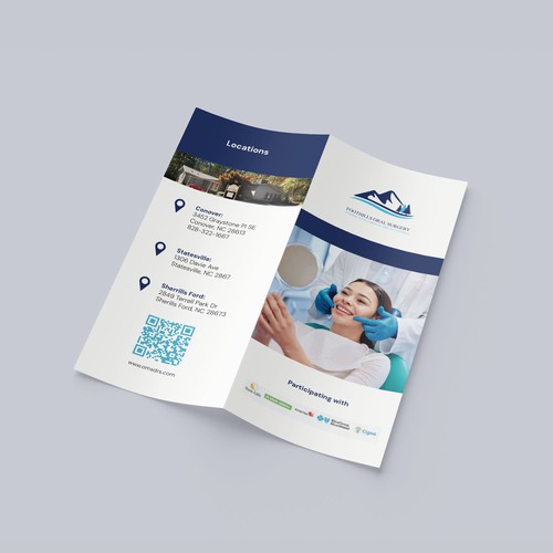  contest entry by designat1892