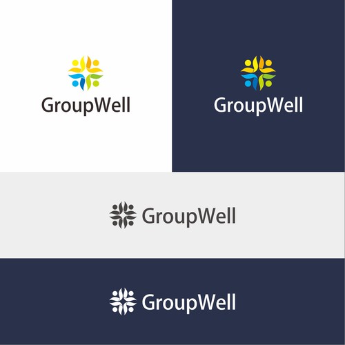 Design a phenomenal logo for the next big thing in digital health Design by Farahkinayu