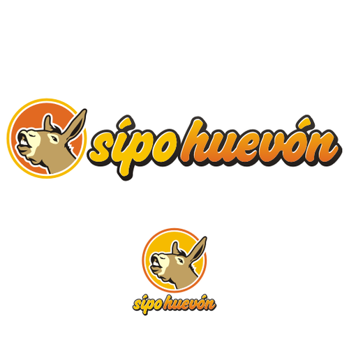 Logo design contest entry by jagokandank