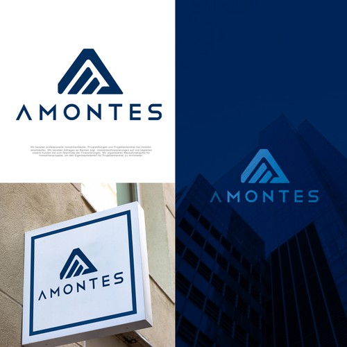 Logo & brand identity pack contest entry by kittylulu