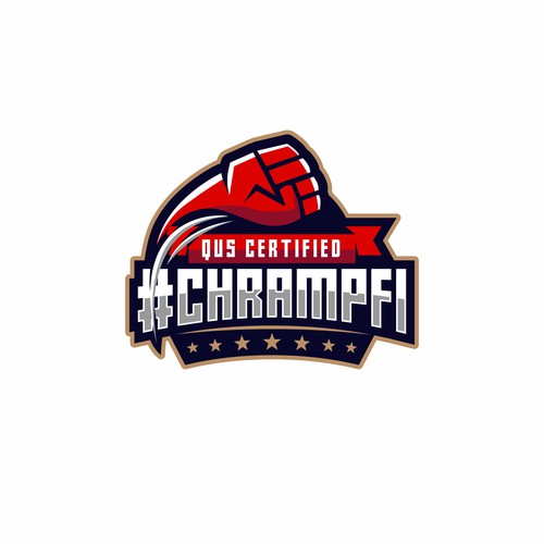 Laptop Stickers for IT Department Design by DHOBY™