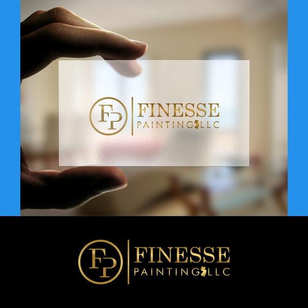 Design by SpecialistUnit titled "won"