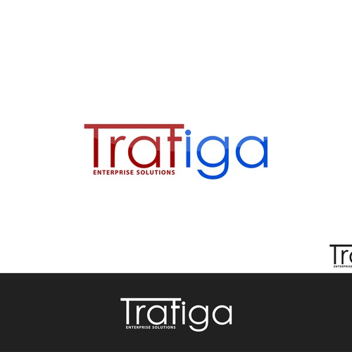  contest entry by ri3z4L