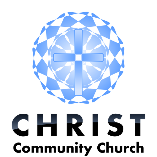 logo for Christ Community Church of Philadelphia | Logo design contest