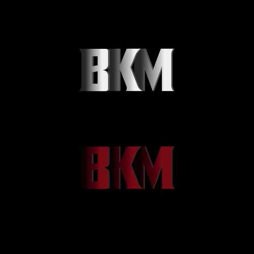 Bkm log in