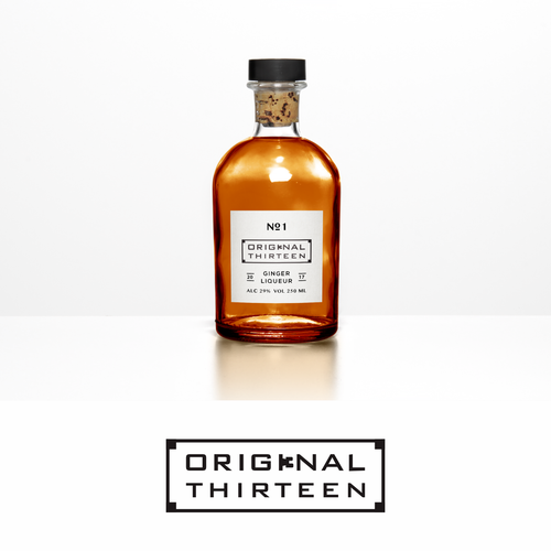 Logo & social media pack contest entry by chandra.k