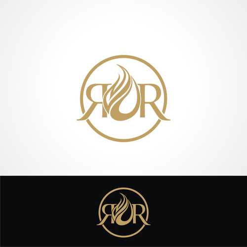  contest entry by JDL's