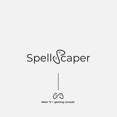 Design logo for gaming platform + Additional paid work for winner Design by Munna Ahmed