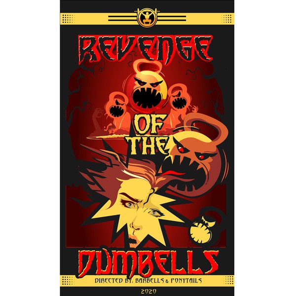 Design by lenyk titled "t-shirt"