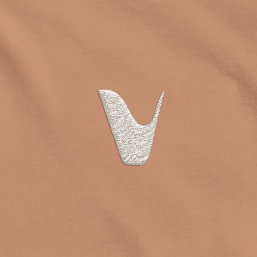 Logo & brand identity pack contest entry by Artonaut™