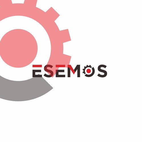 Proposta di design per un contest della categoria Logo realizzata da GiniGitu