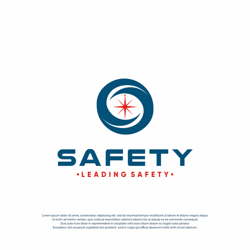 Leading Safety in Engineering Design by ay_r