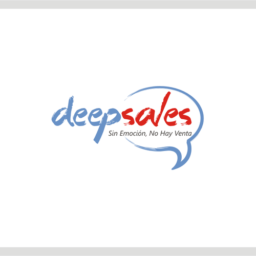 Logo design contest entry by Ristidesain