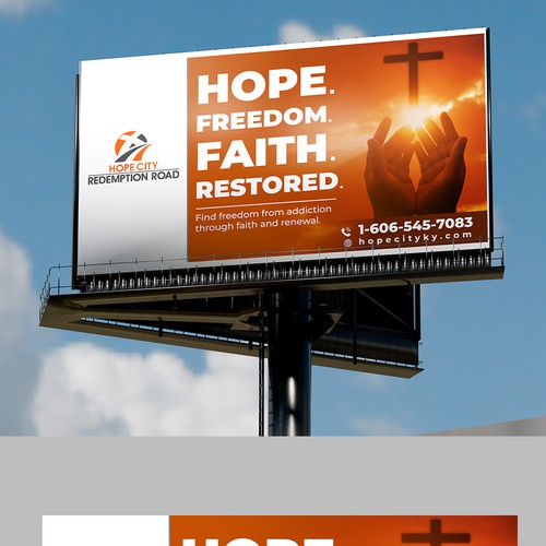  contest entry by Kosmos Creatives