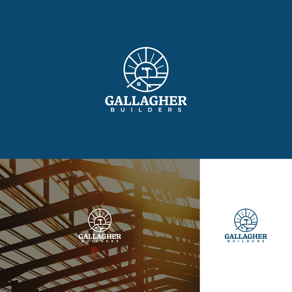 Gallagher Builder