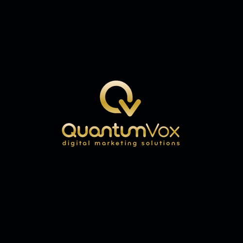 Design a high-end Marketing consulting agency logo Design by Mrgud