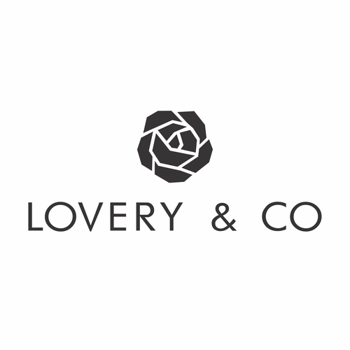 Rose-Inspired Skin Care Company Needs Signature Logo | Logo design contest