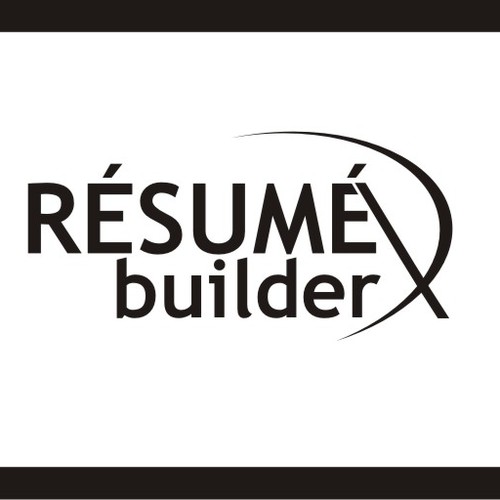  contest entry by H 4NA