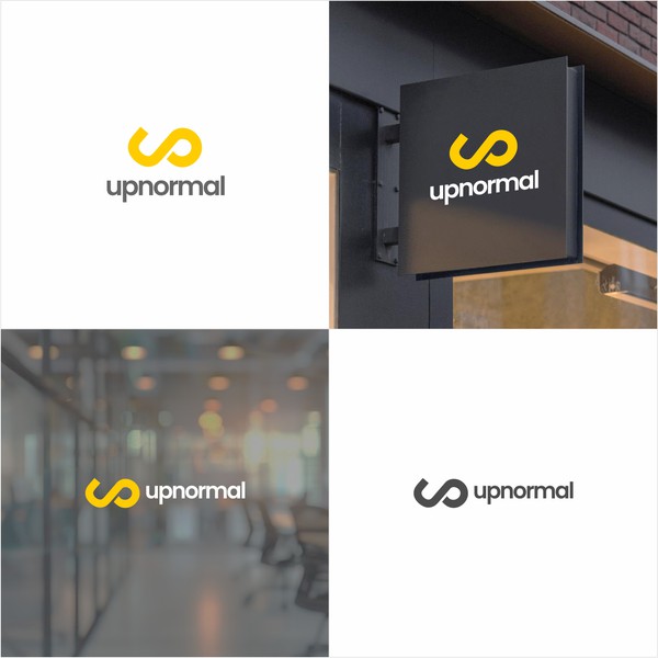 UpNormal