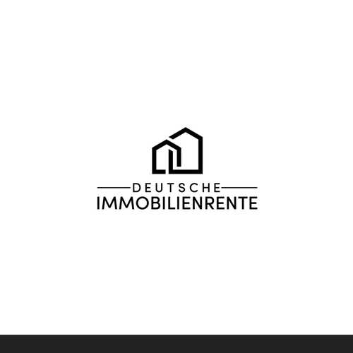 Logo design contest entry by 99pixels®