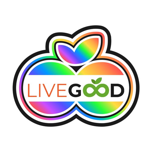 NEW - ***GUARANTEED PRIZE*** MULTIPLE WINNERS - Sticker for Supplement Brand Design by Xnine